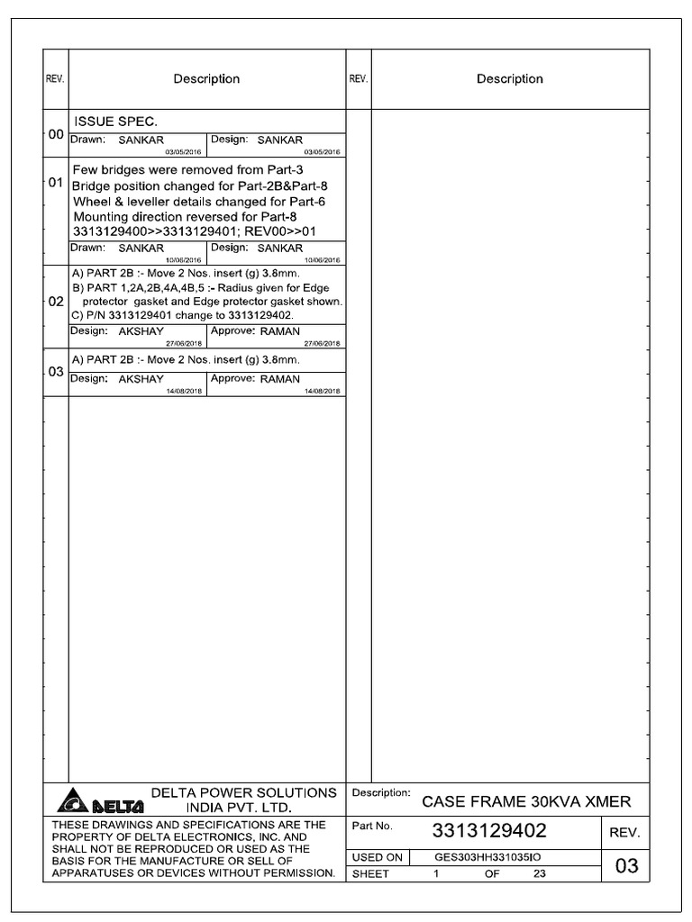 3313129402 | PDF