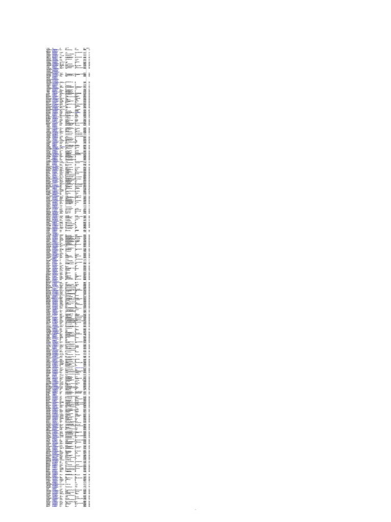 Student Data for Engineering Colleges | PDF | Engineering | Science