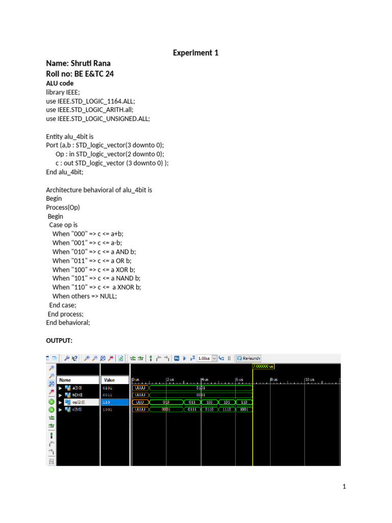 3codes Merged Merged | PDF | Computer Programming | Electronics