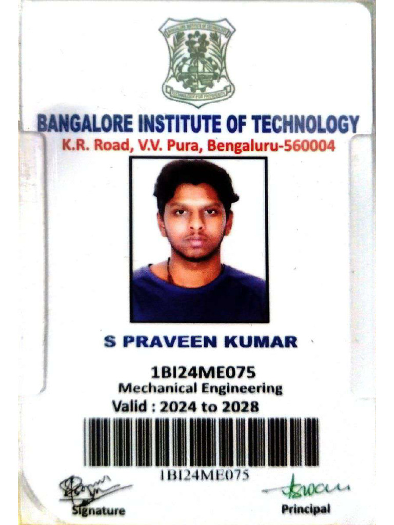 Id | PDF