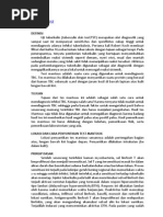 Download Mantoux Test by Eka Dharma Sastra SN96297961 doc pdf