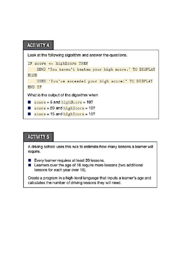 String Digit Analysis and Calculation | PDF