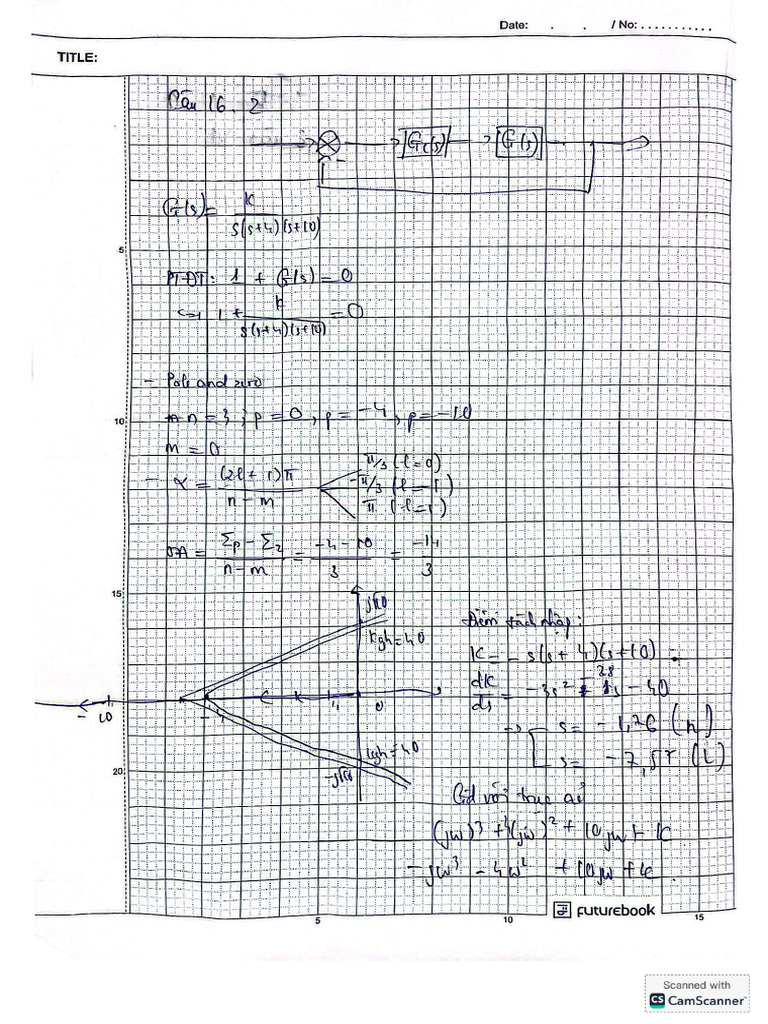 10 3a, 12 3 | PDF