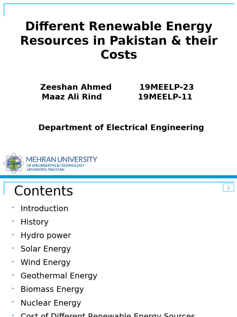 Maaz | PDF