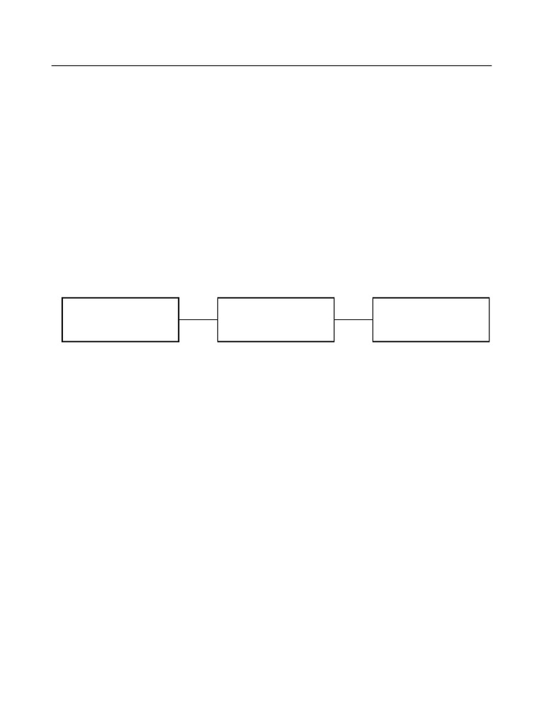 Traffic Controller Schematic | PDF