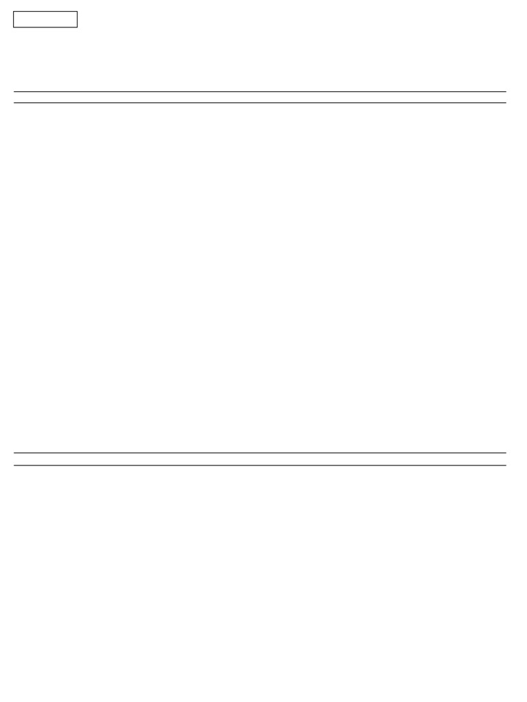 ReportRegistration211910011 3 | PDF | Electrical Engineering | Electricity