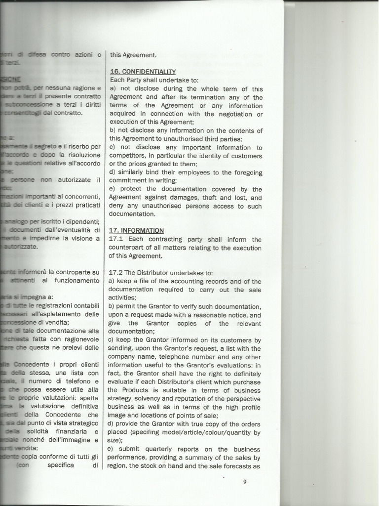 9 | PDF