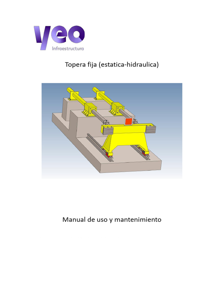topera-fija-ft-pdf-presi-n-neum-tico