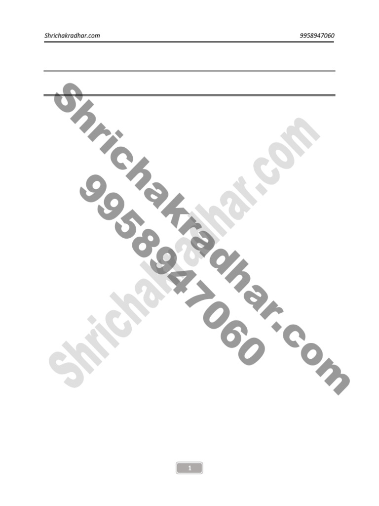 Social Work Practicum Supervision Guide | PDF | Distance Education ...