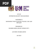 Download Eisp Issp SysSp by aurox3d SN96301211 doc pdf