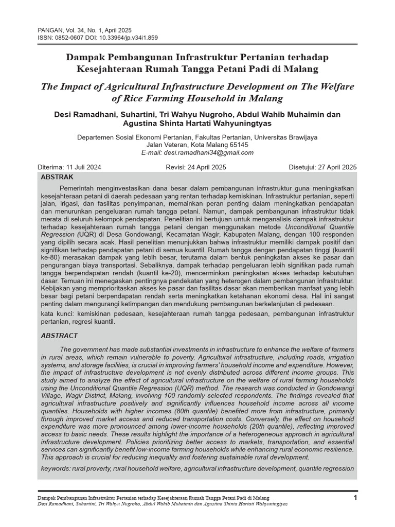 Artikel+1+Vol.+34+No.+1+April+2025-3-14 | PDF