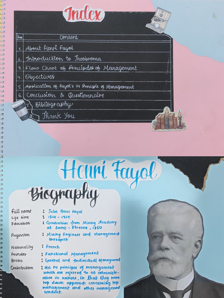 BST Project | PDF