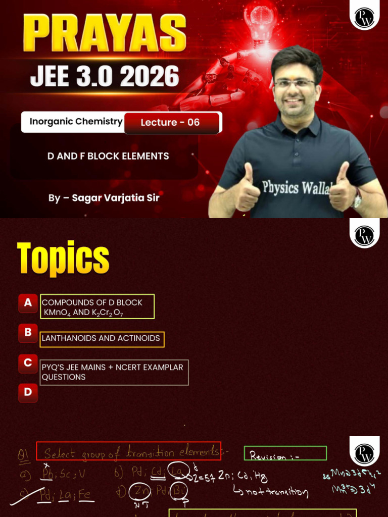 Lec 6 | PDF