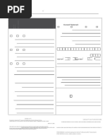 SADTU Membership Application Form | PDF