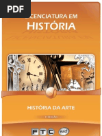 01-HistoriadaArte