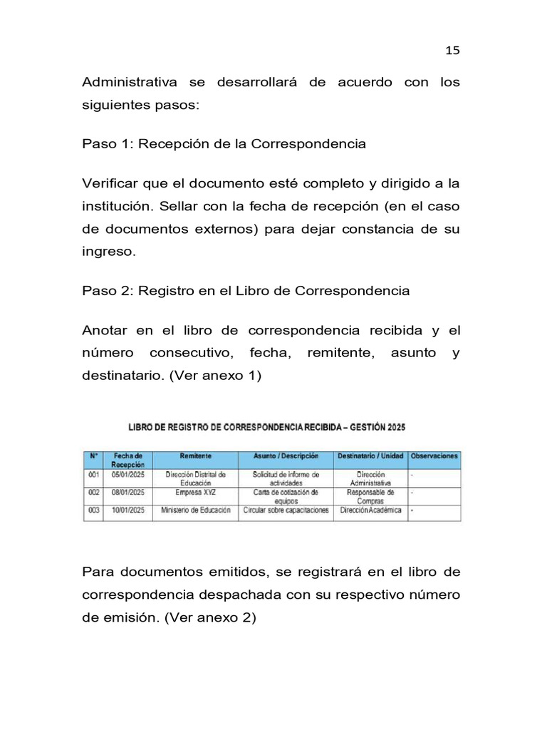 Copia de Capitulo III Gloria Paco 3 Manual Arcdanteasdasdasd 2 | PDF