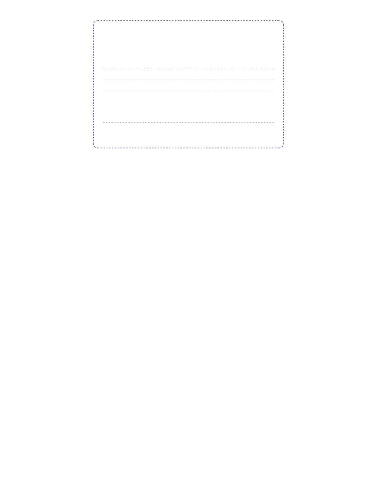 Store Bill #3 - 07 Dec 2025 | PDF