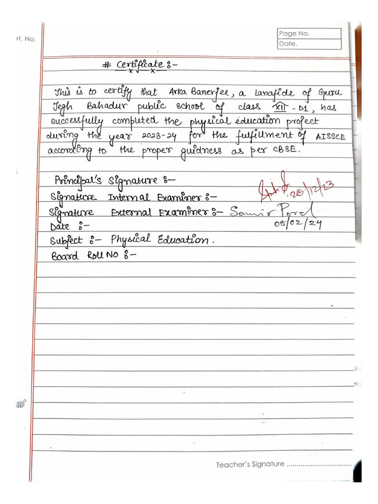 P.ed Project. PDF 20251103 14.23.32 | PDF