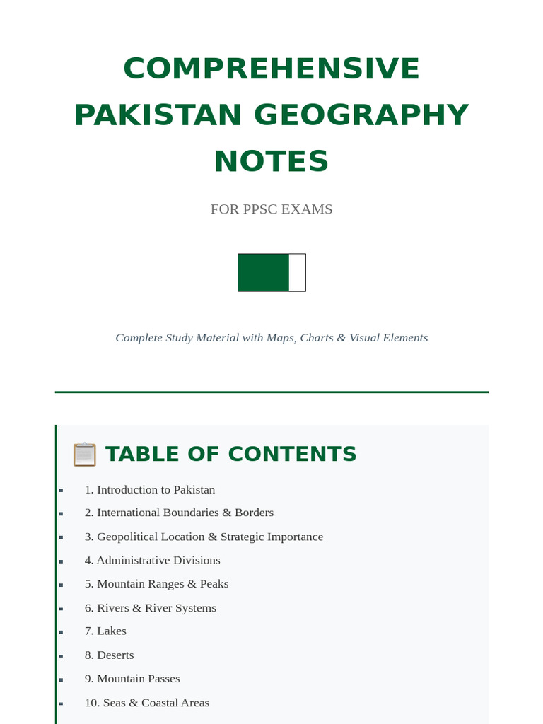 DOC-20251117-WA0048. | PDF | Indus River | Pakistan