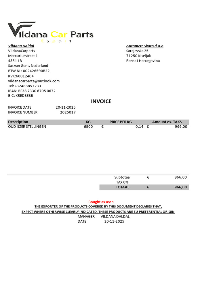 INVOICE 2025017_19e615d6-9f08-4d4d-bc55-aa005fa87723 | PDF