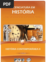 02-HistoriaContemporaneaII