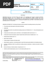 AS5131 Tube End Design Standard | PDF
