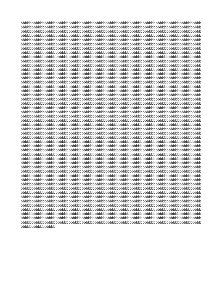 file2 | PDF