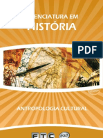 04-AntropologiaCultural
