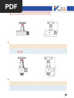 Consumer Electronics | PDF | Advertising | Computer Science