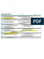Timetable DIB- Sem APR 2012 (Student Copy)