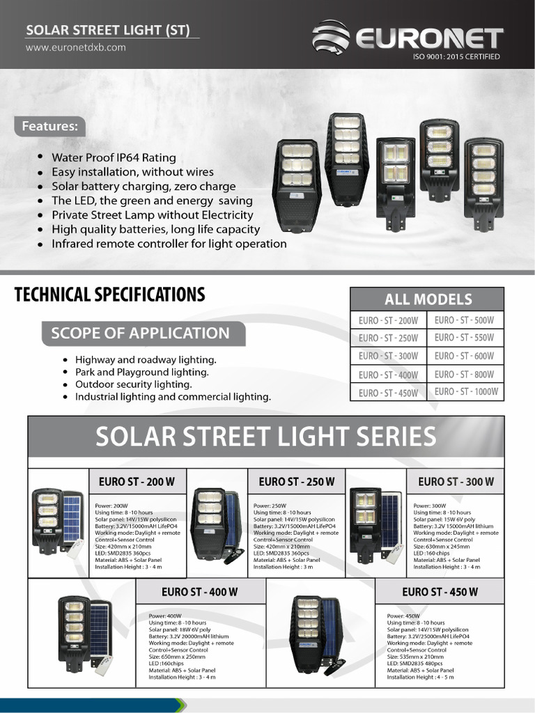 Spec | PDF