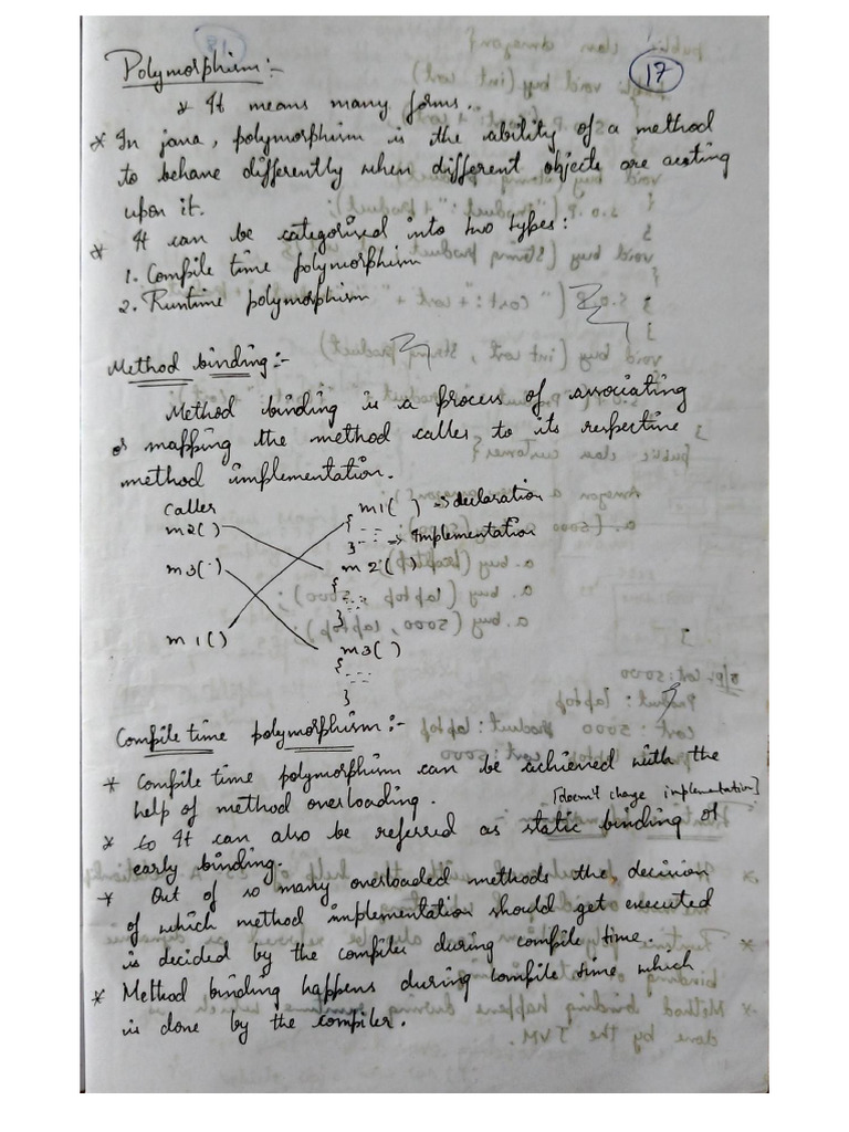 Document Scanned by TapScanner | PDF