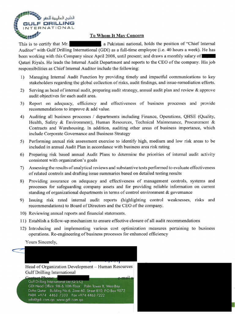 Sample 1 | PDF