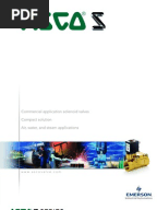 Bombardier Skidoo 1998-99 Electric Wiring Diagram | Alternating Current