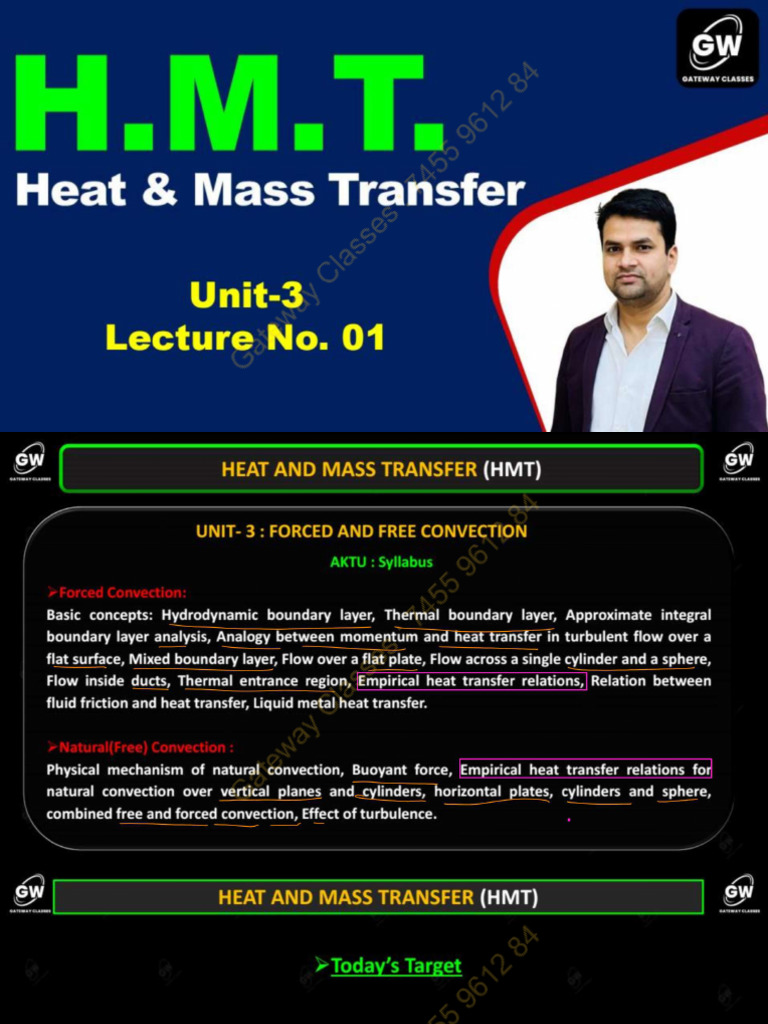 HMT U-3 Combined Notes - 42704566 - 2025 - 11 - 18 - 19 - 41 | PDF