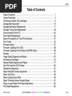 Epson Adjustment Program Downloads | PDF | Printer (Computing) | Media ...