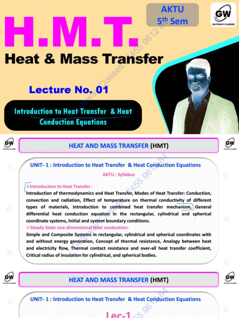 HMT U-1 Combined Notes_42704548_2025_11_11_18_46-invert | PDF