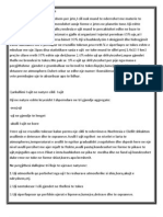 Download Uji by Migena Cara SN96307861 doc pdf