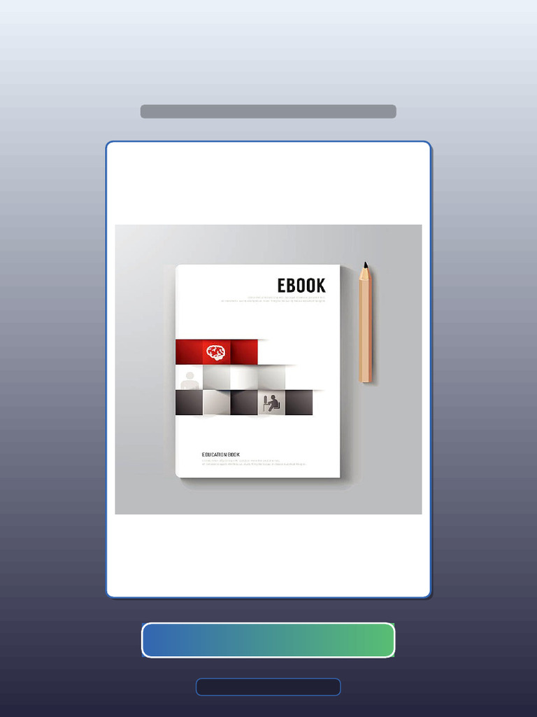 Lets Code It 20192020 Code Edition 2nd Edition HQ File Exam Prep | PDF ...