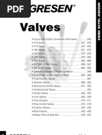 Download Valves Grese n by Randall Kirchberg SN96308079 doc pdf
