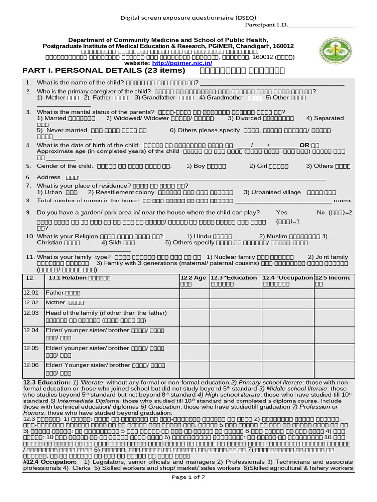Pone 0253313 s003 | PDF