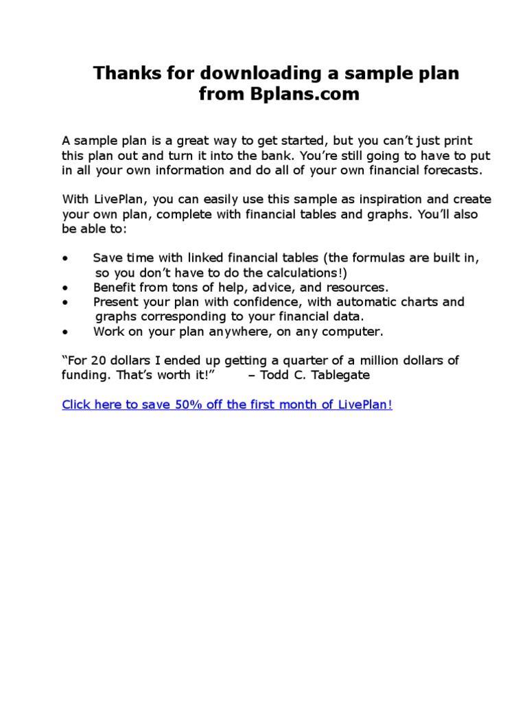 How to start a mobile hookah business image