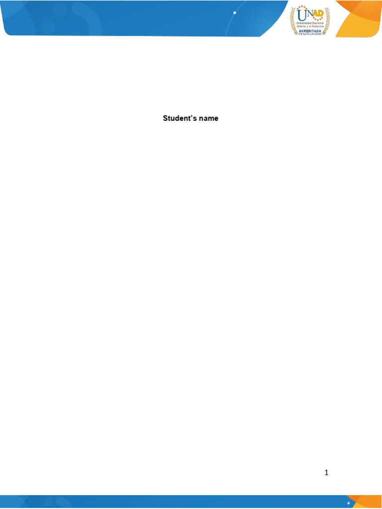 Job Interview Preparation Guide | PDF | Human Communication | Learning