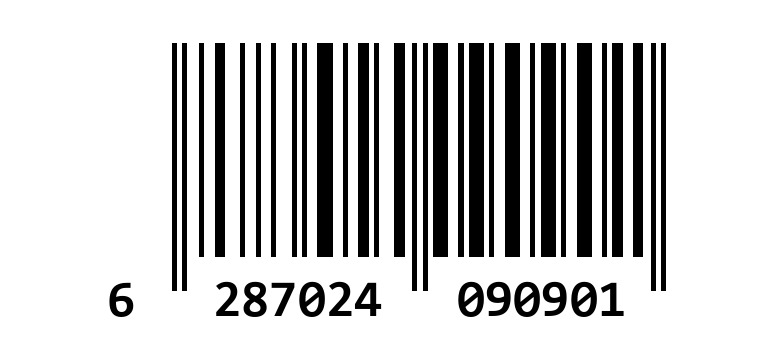 8070 | PDF
