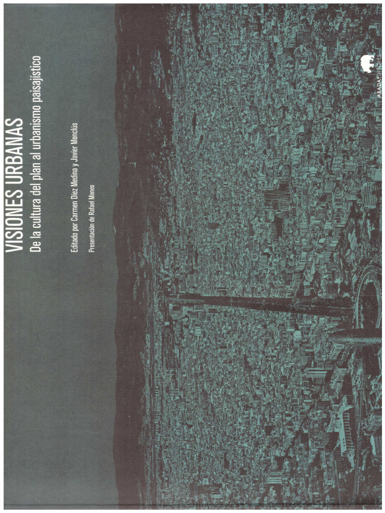 Monclús | PDF
