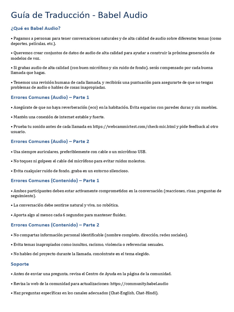 Guia_Babel_Audio.docx_20250911_175805_0000 | PDF