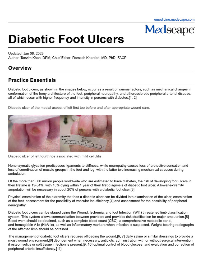 Https :emedicine - Medscape.com:article:460282 Print | PDF ...