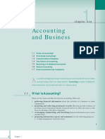 01 Accounting1 Ch01 4987
