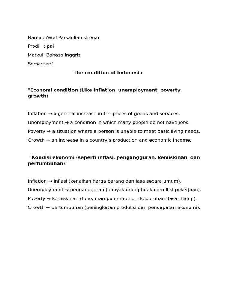 Dokumen (5) | PDF