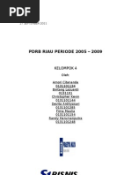 Download Macro Pdrb Riau by Dev Ardityasari SN96312691 doc pdf